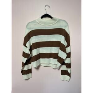 H&M Women Sweater *L*